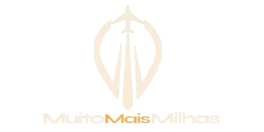 VINNICIUS ALMEIDA MILHAS - Como usar Milhas para viajar mais barato